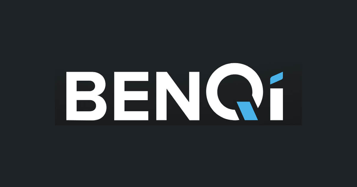 sAVAX 质押量突破 997 万枚，Benqi 成为市场动荡期的优质收益选择